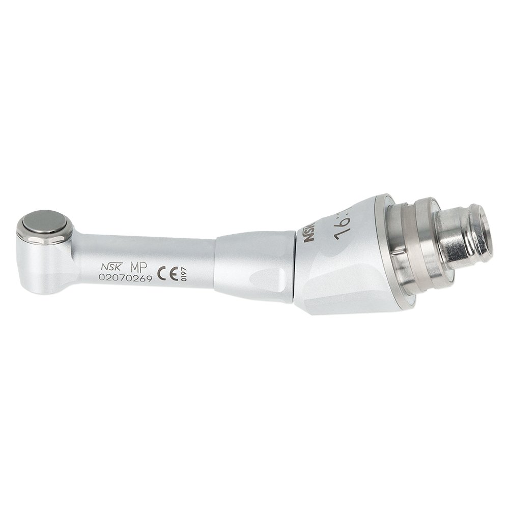 Головка для Эндо Мате NSK MP-F16R