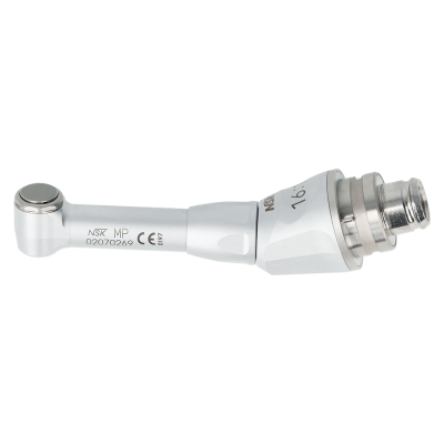 Головка для Эндо Мате NSK MP-F16R