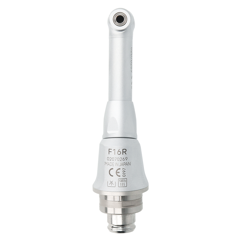 Головка для Endo Mate NSK MP-F16R