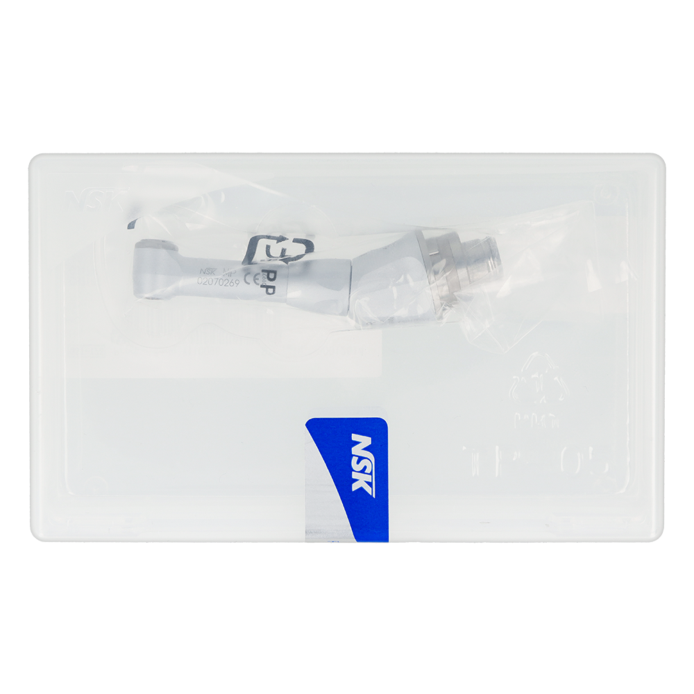 Головка для Endo Mate NSK MP-F16R