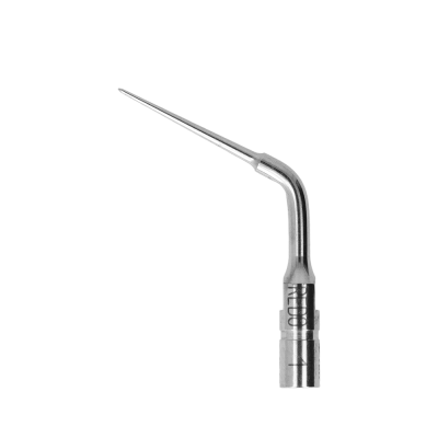 Совет REDO Ultrsonic Tip VDW — фото 3
