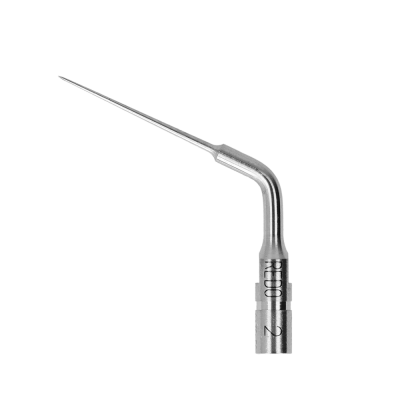 Совет REDO Ultrsonic Tip VDW — фото 4