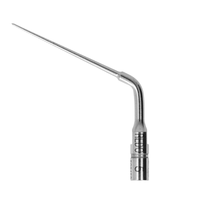Совет REDO Ultrsonic Tip VDW — фото 5