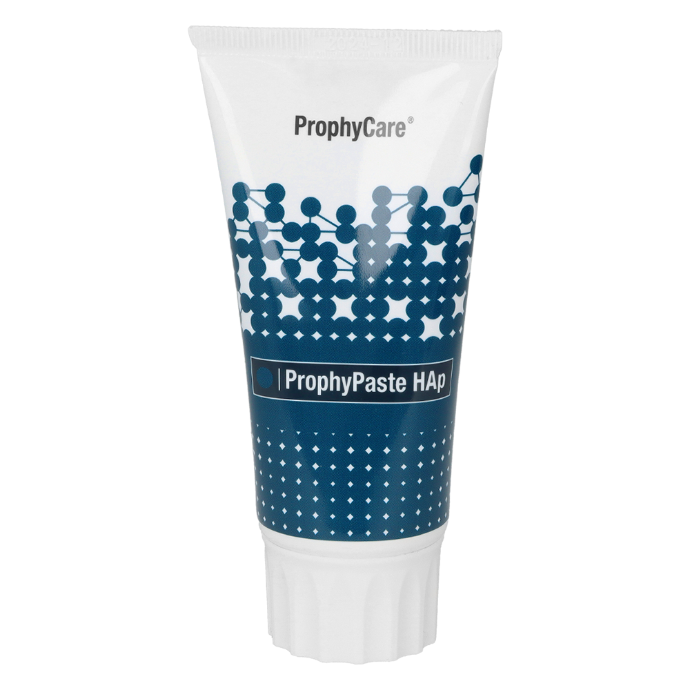 Паста ProphyCare HAP 60 г Directa
