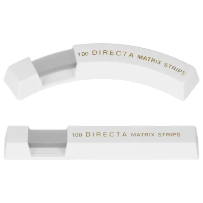 Полоски Directa Matrix, 100 шт.