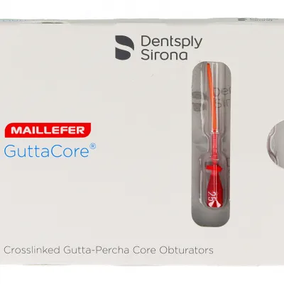 Guttacore 6 шт. Dentsply Sirona — фото 5