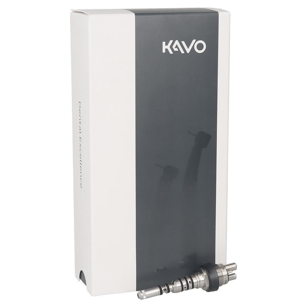 Быстроразъемный разъем KaVo 460LE