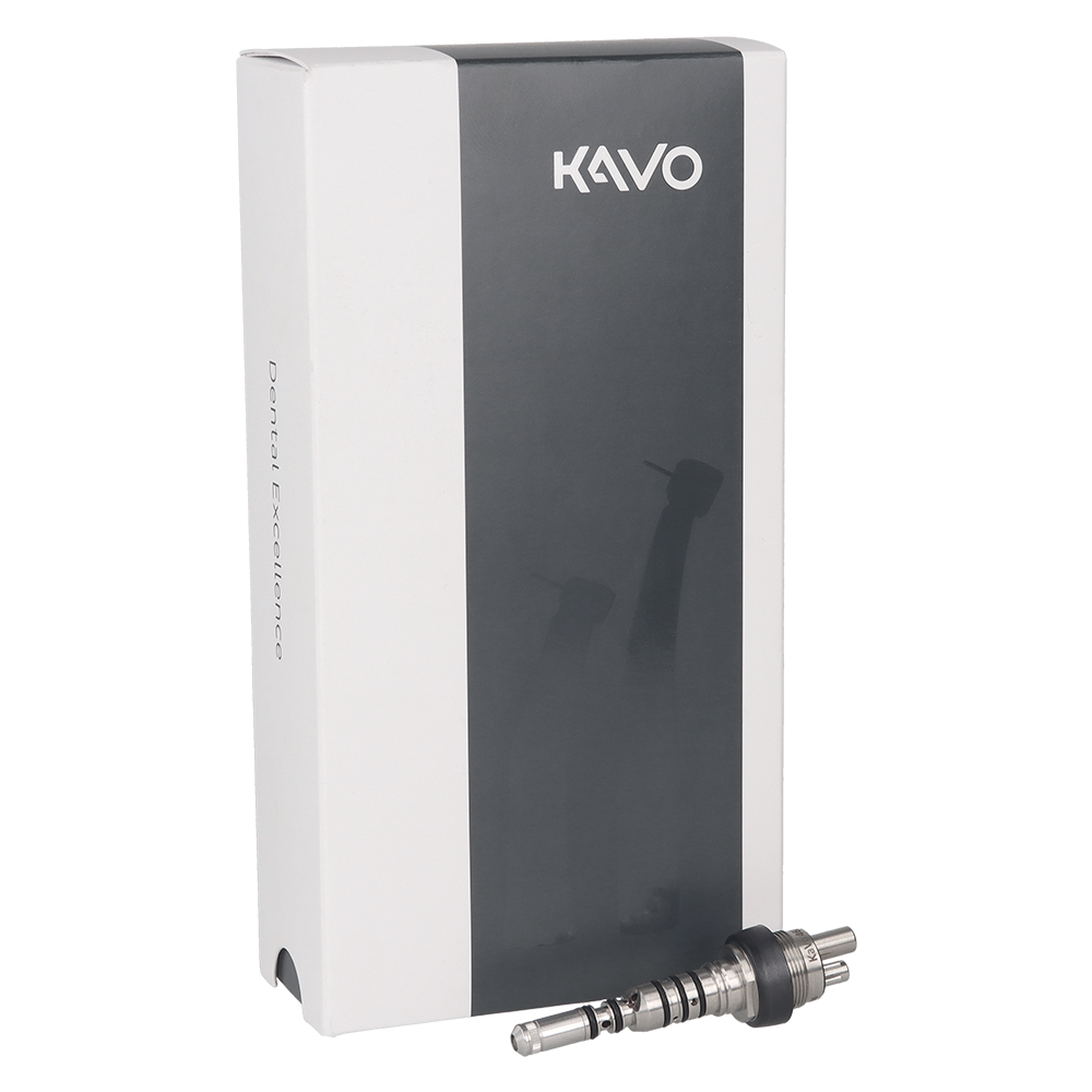 Быстроразъемный разъем KaVo 460LED