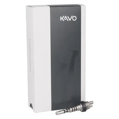Быстроразъемная муфта KaVo 460LED