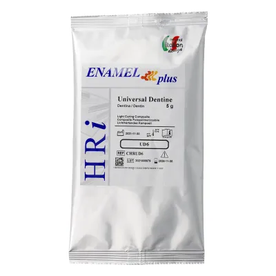 Эмаль Plus HRi 5 г, мицерий — фото 9