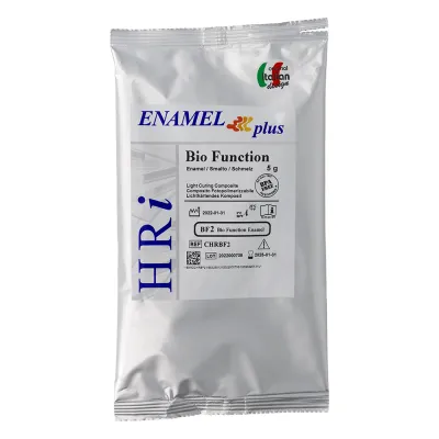 Enamel Plus HRi Bio Function, 5 г, мицерий — фото 2