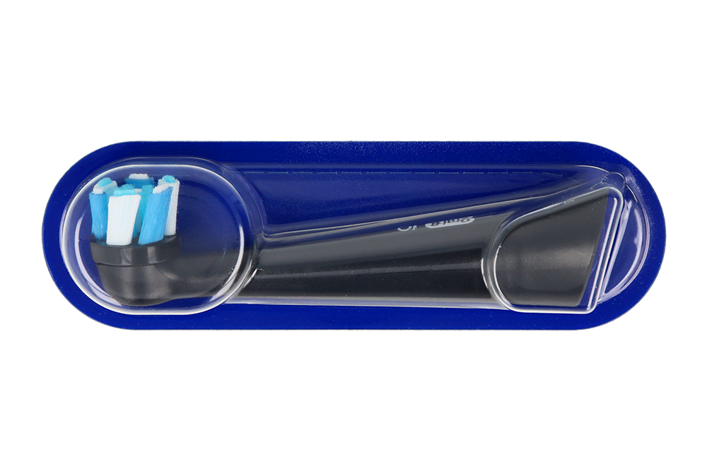 Электрическая зубная щетка iO Series 7 Oral-B