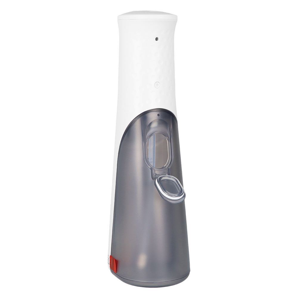 Ирригатор AquaCare 6 Pro Expert Oral-B
