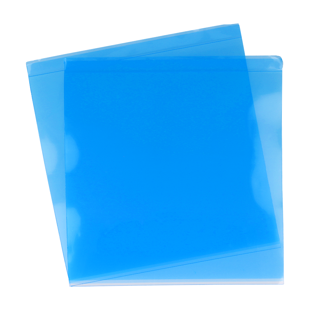 Набор для пациентов Opalescent 10% x 8 шт.