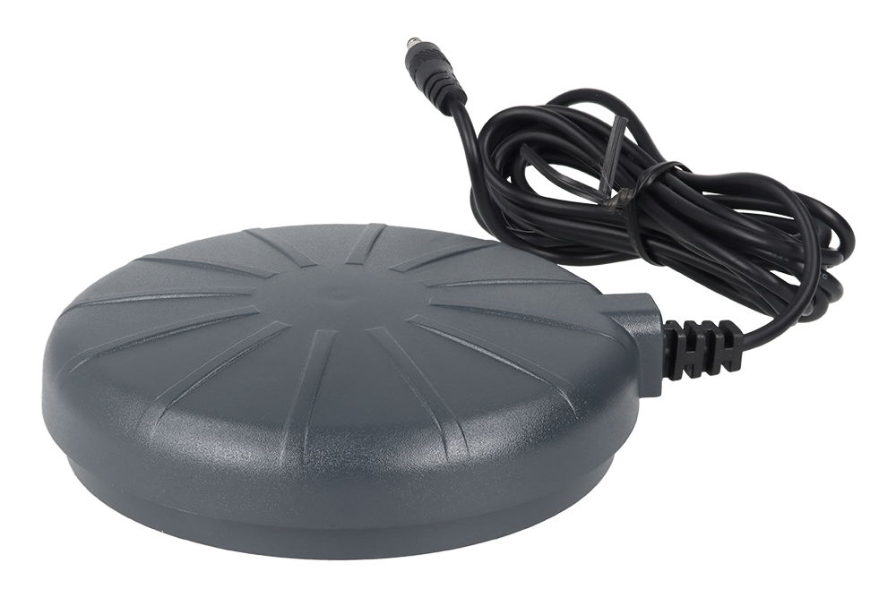 Эндодонтический микромотор Reciproc Silver VDW