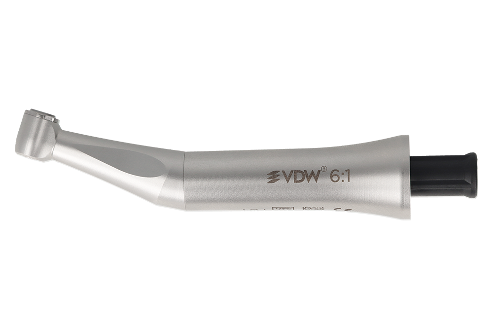 Эндодонтический микромотор Reciproc Silver VDW