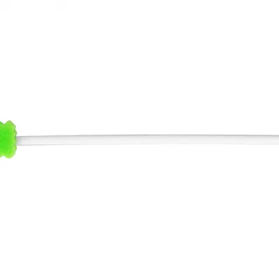Аппликатор для губки Oral Care Sinmed