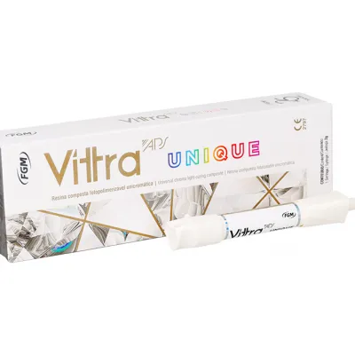 Vittra APS Unique 2 г FGM