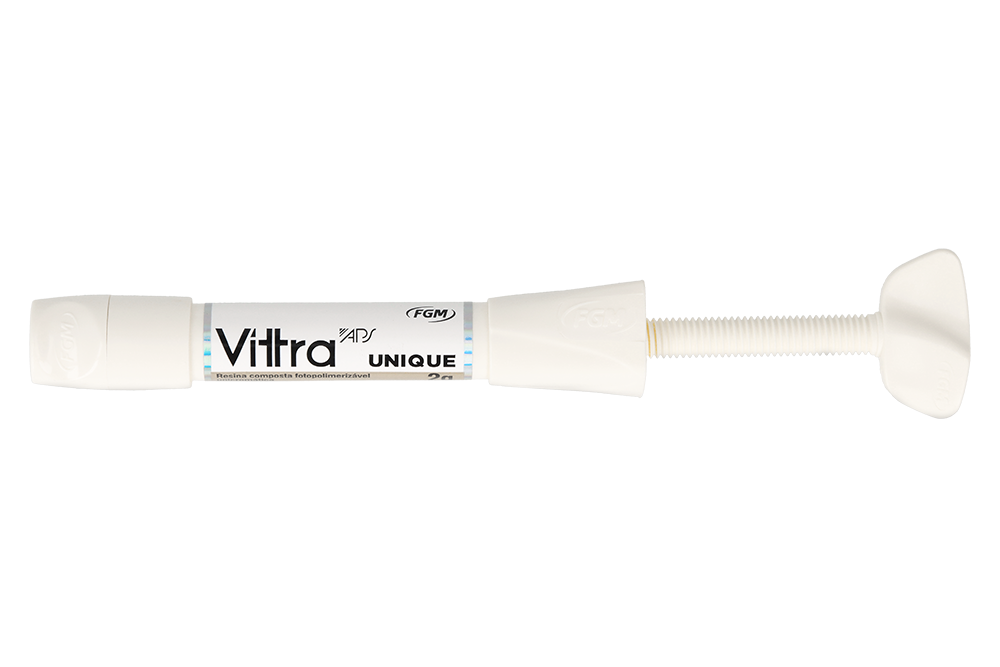 Vittra APS Unique 2 г FGM