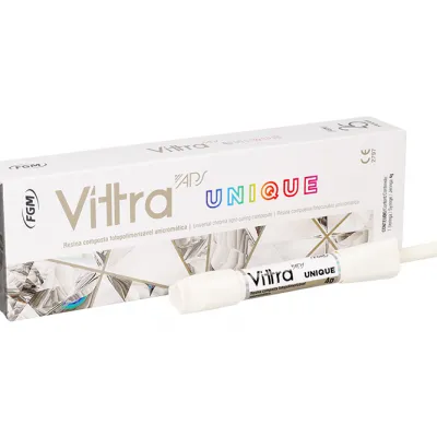 Vittra APS Unique 4 г FGM
