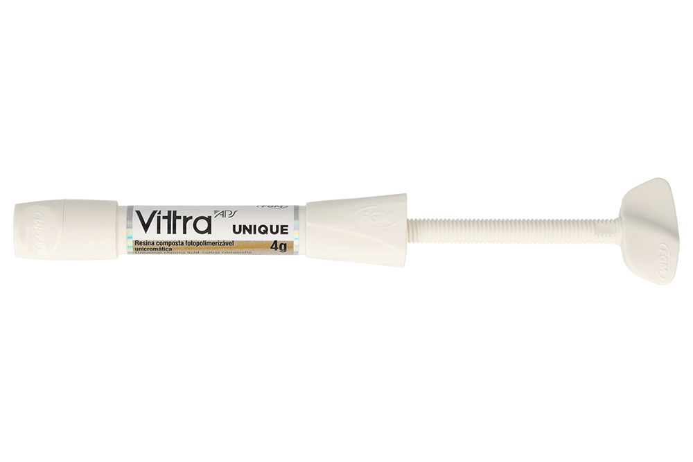 Vittra APS Unique 4 г FGM