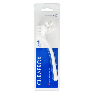 Зубная щетка BDC 150 Curaprox