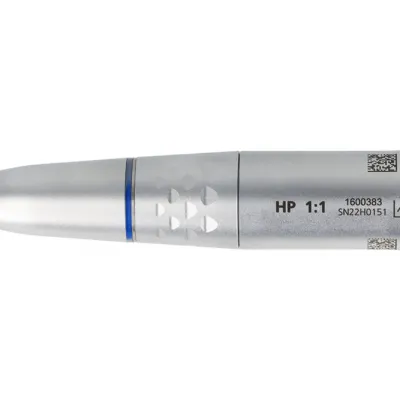 Наконечник PM 1: 1 без света Bien-Air
