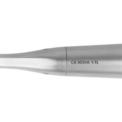 Угол CA NOVA 1: 1 L со светом Bien-Air — фото 3