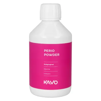 Порошок Piasek PROPHYflex Perio, 100 г KaVo
