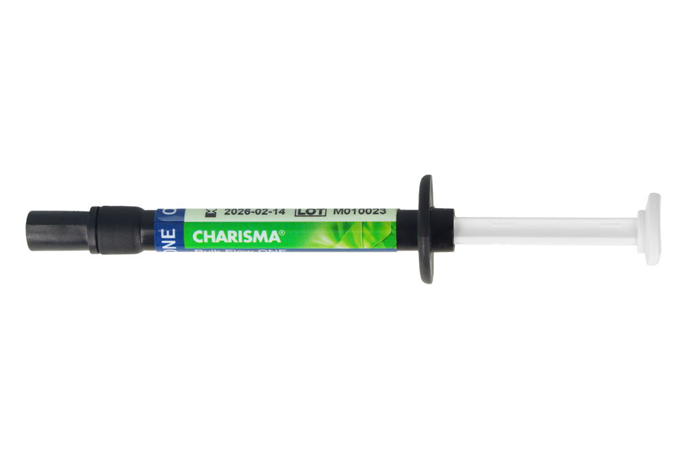 Charisma Bulk Flow ONE 2 г x 10 шт.