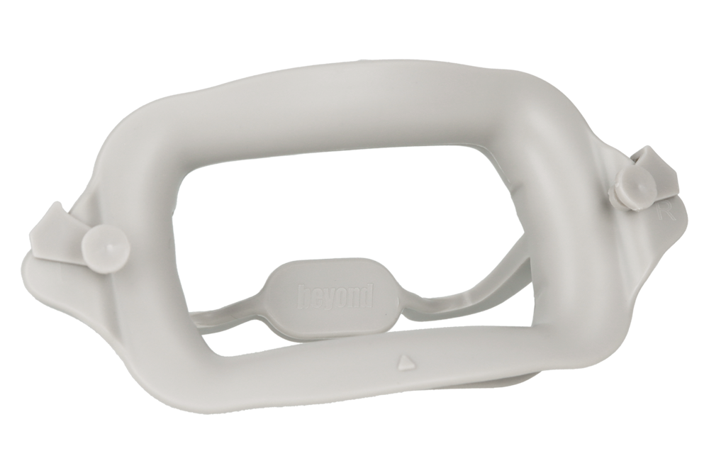 Распорка резины FlexiPro 1 шт.
