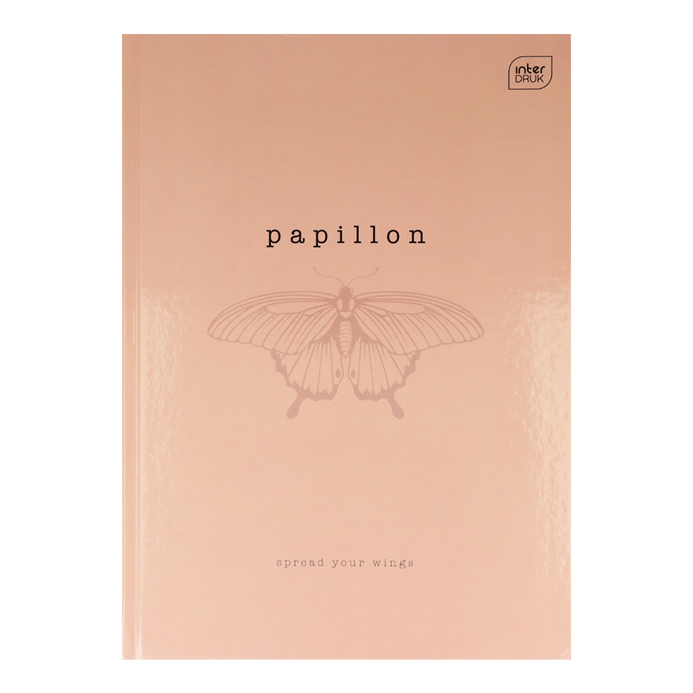 Тетрадь А4 192 л. в клетку