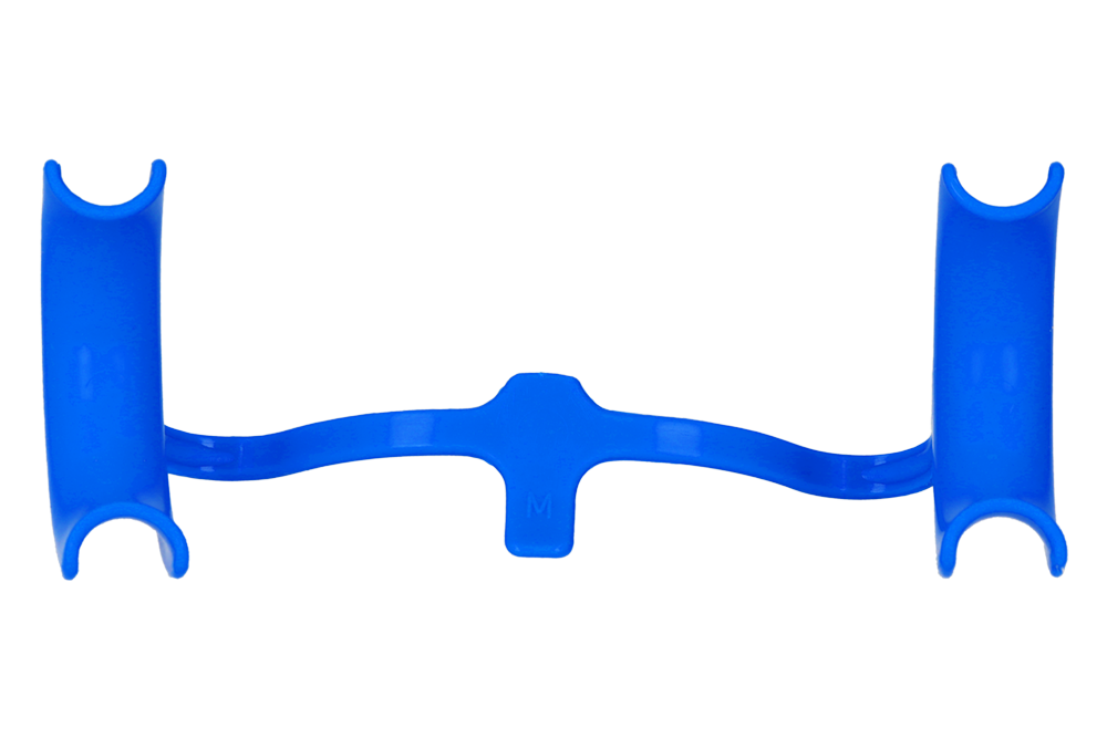Коробки Cheek Retractors 5 шт. SDI