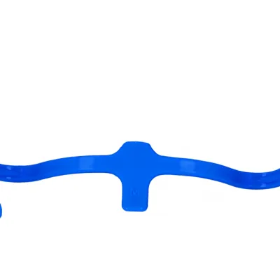 Коробки Cheek Retractors 5 шт. SDI — фото 1