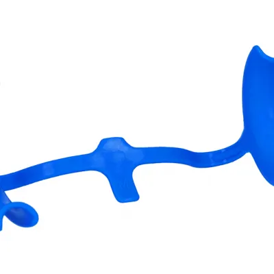 Коробки Cheek Retractors 5 шт. SDI — фото 3