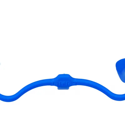 Коробки Cheek Retractors 5 шт. SDI — фото 4