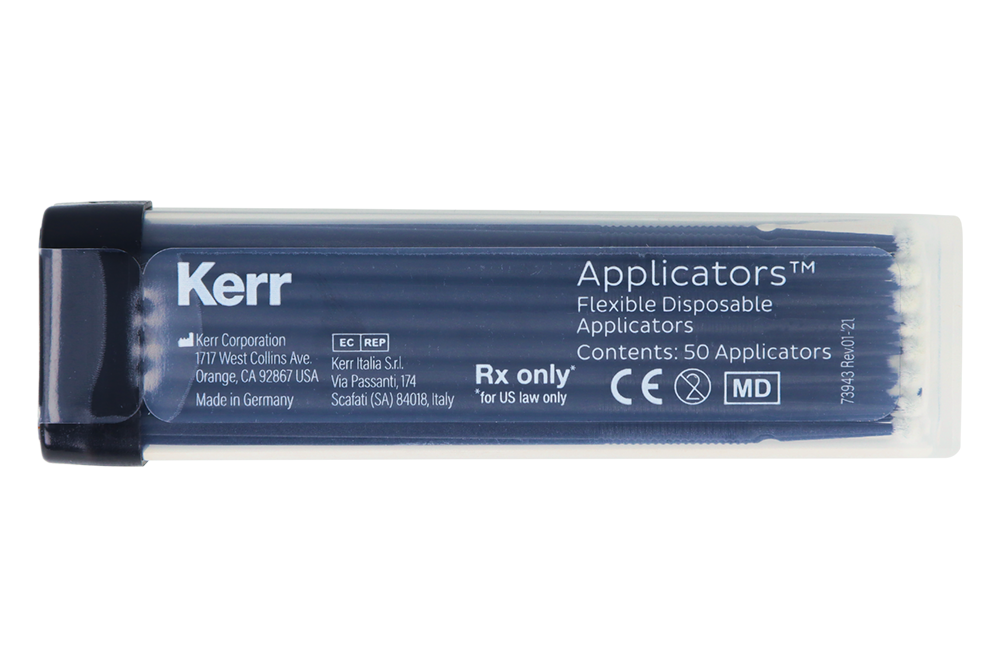 Набор OptiBond FL (8 мл х 2 шт + 3 г) Kerr