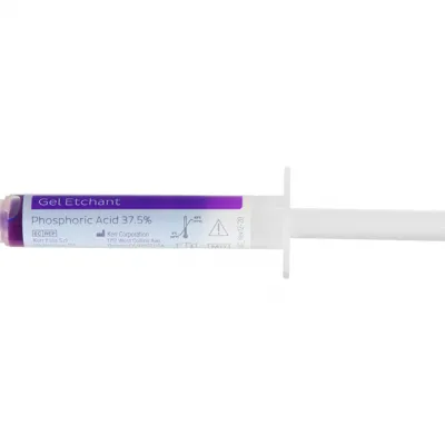 OptiBond FL Kit (8 мл x 2 шт. + 3 g) Kerr — фото 2