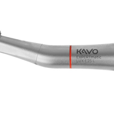 Kątnica ExpertMatic E25L KaVo
