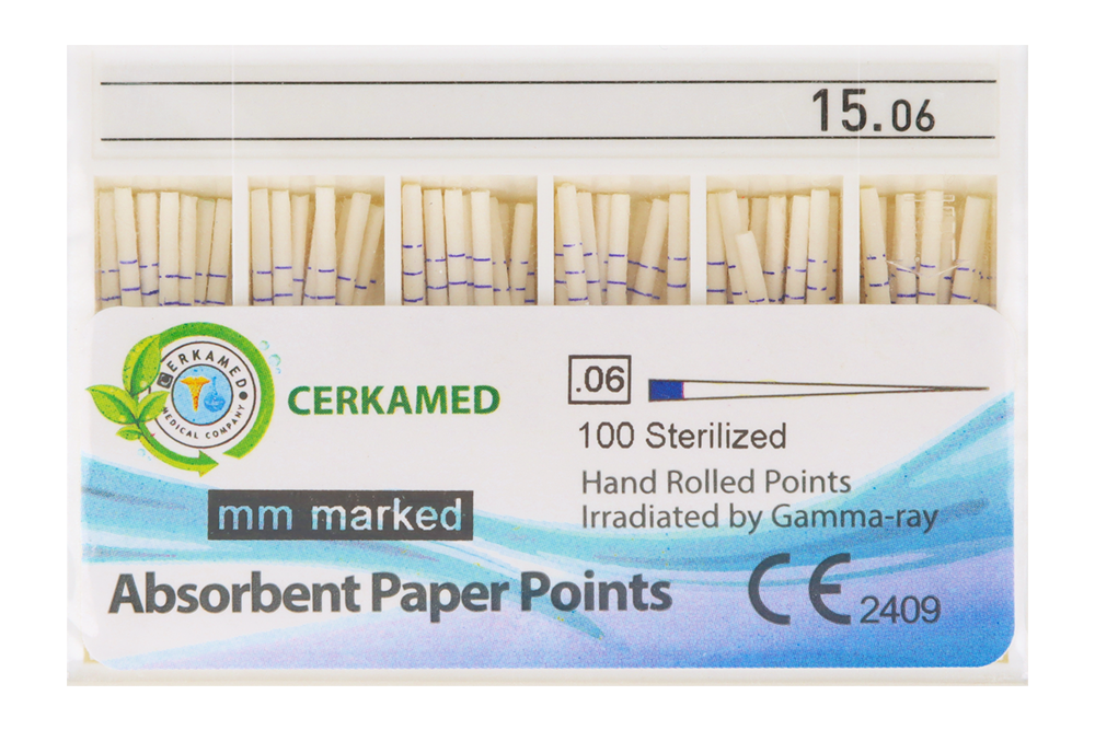Бумажные стаканчики 6% 100 шт. Церковь