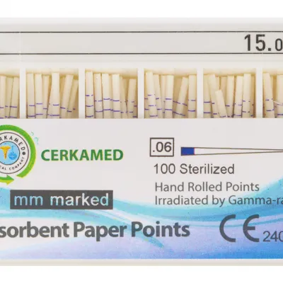 Бумажные стаканчики 6% 100 шт. Церковь