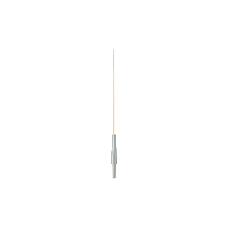 Насадка G-tip для лазера K2 Mobile Hulaser