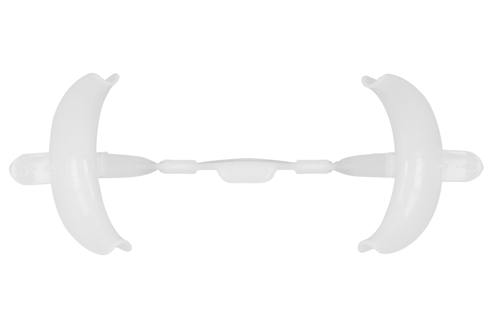 Ретрактор Arcflex FGM