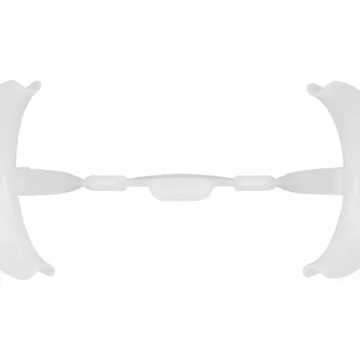 Редуктор Arcflex FGM
