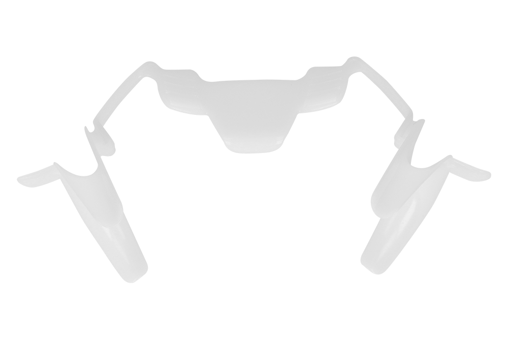 Ретрактор Arcflex FGM