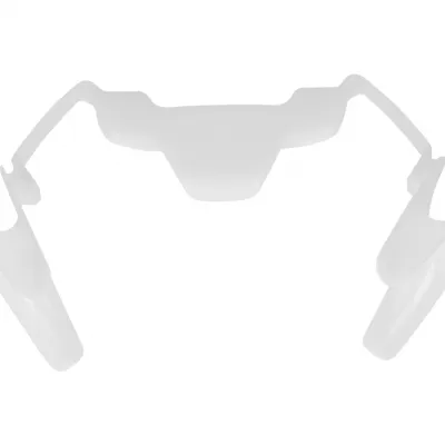 Редуктор Arcflex FGM — фото 2