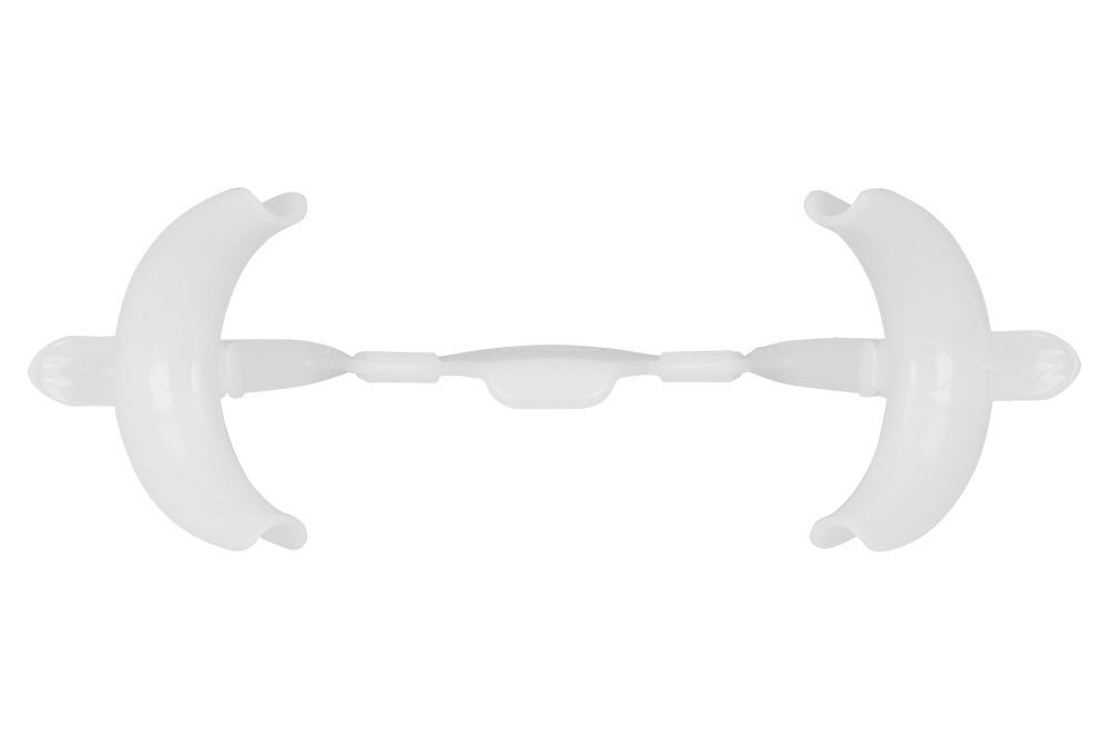 Ретрактор Arcflex FGM