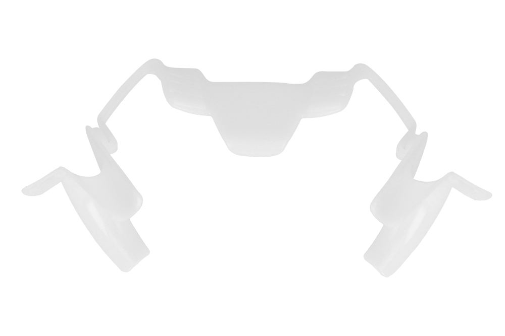 Ретрактор Arcflex FGM