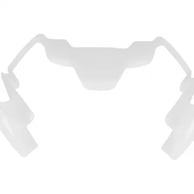 Редуктор Arcflex FGM — фото 4