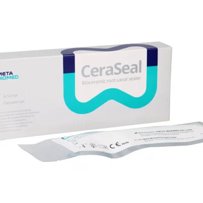 CeraSeal 2 г Meta Biomed